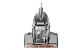 Uwant M700 matrac porszívó